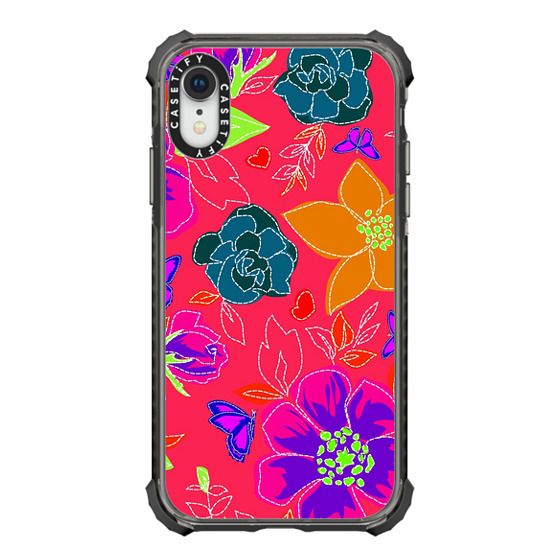 case