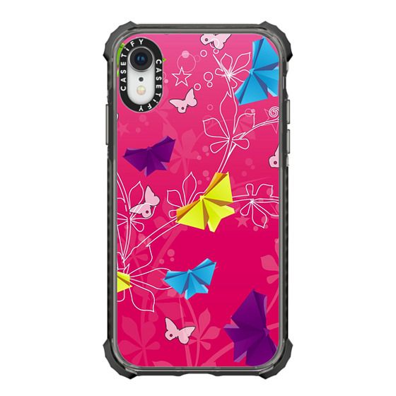 case