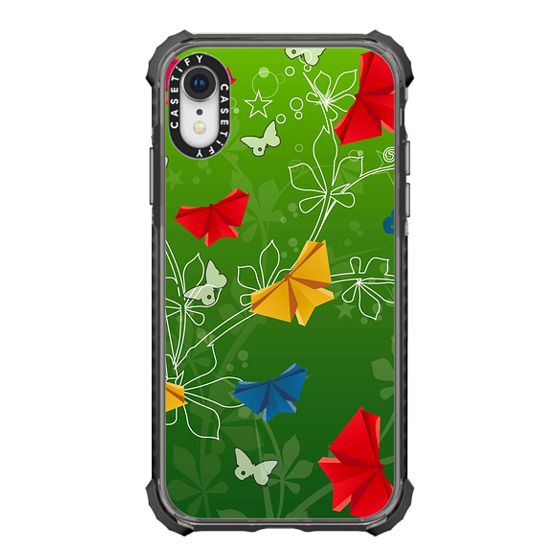 case