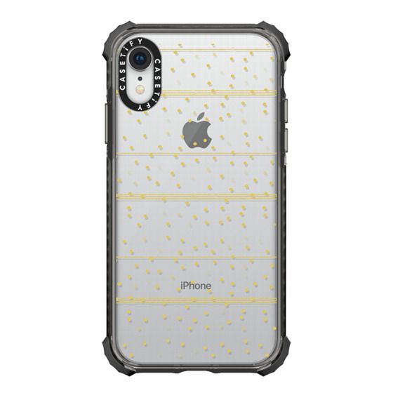 case