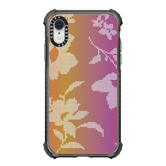 case