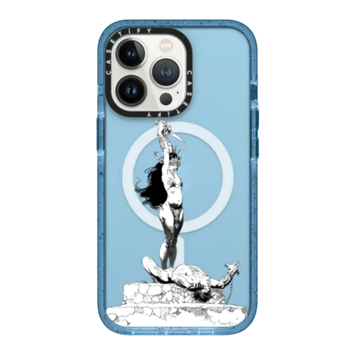 Show Your Colors | CASETiFY