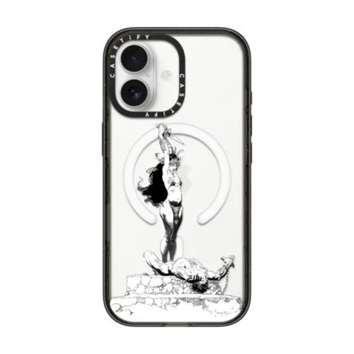 iPhone 17 Case | CASETiFY