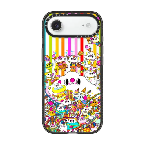 iPhone Air Case | CASETiFY