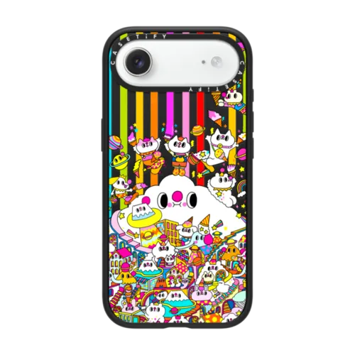 iPhone Air Case | CASETiFY