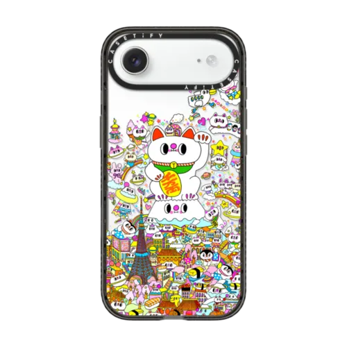iPhone Air Case | CASETiFY