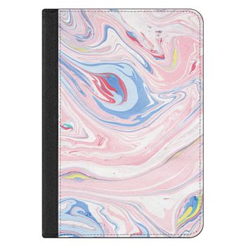 Marble iPad Cases – CASETiFY