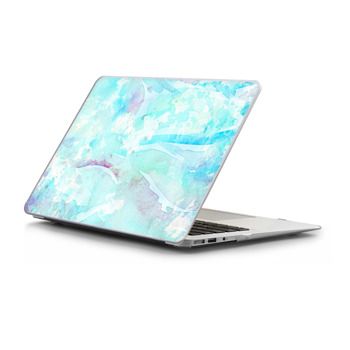 MacBook Art Collection – CASETiFY