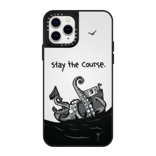 iPhone 11 Pro Cases – CASETiFY