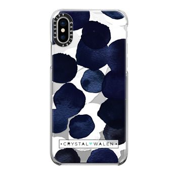 art iphone x case