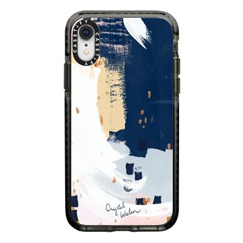 iPhone XR Wallet Cases – CASETiFY