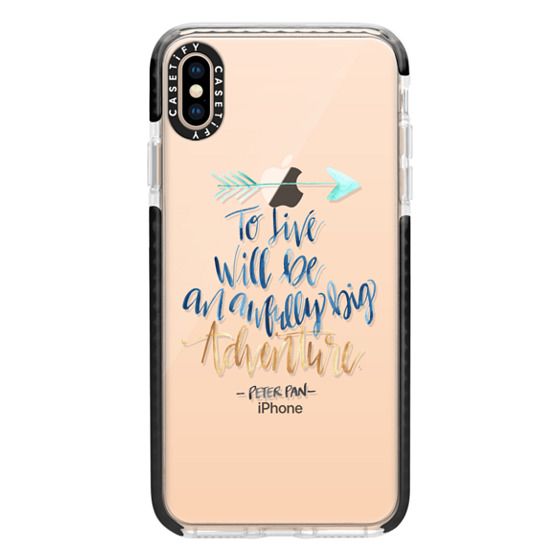 iphone xr case peter pan iphone xr case peter pan