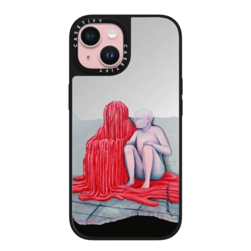 iPhone 15 - WHISPER