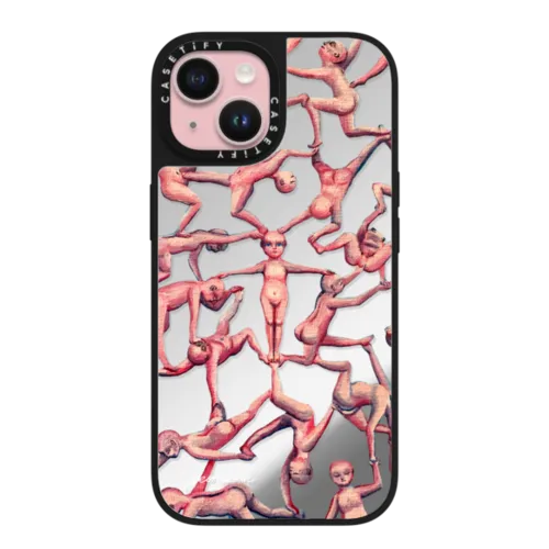 iPhone 15 - HAPPY BABIES