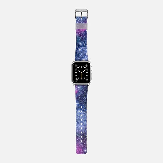 galaxy apple watch