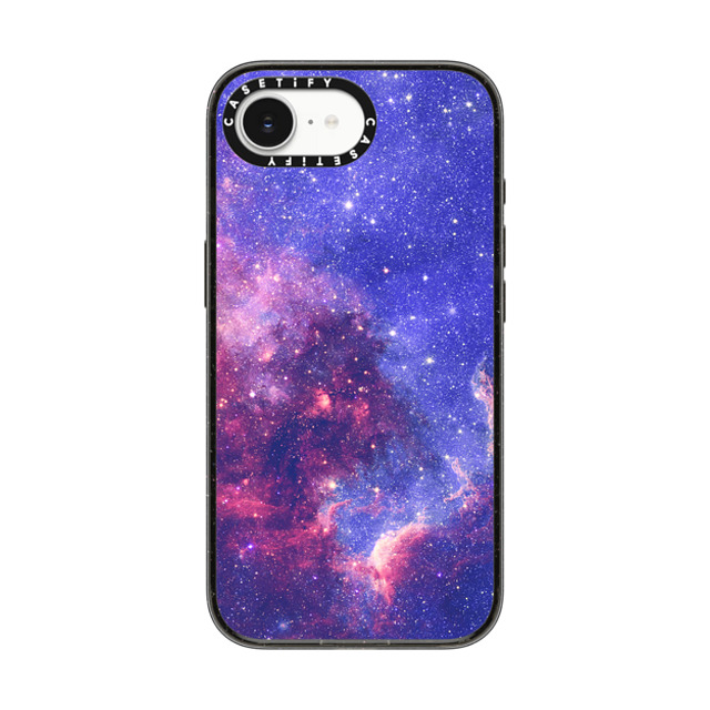 Organic Saturation x CASETiFY iPhone 16e Case Space,Fine Art Black Impact Case MagSafe Compatible Pastel Solar Galaxy Back to School Organic Saturation x CASETiFY iPhone 16e Case Space,Fine Art Black Impact Case MagSafe Compatible Pastel Solar Galaxy Back to School