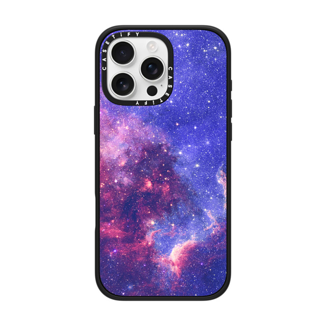 Organic Saturation x CASETiFY iPhone 16 Pro Max Case Space,Fine Art Matte Black Impact Case MagSafe Compatible Pastel Solar Galaxy Back to School Organic Saturation x CASETiFY iPhone 16 Pro Max Case Space,Fine Art Matte Black Impact Case MagSafe Compatible Pastel Solar Galaxy Back to School