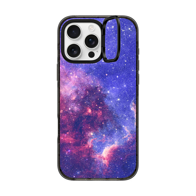 Organic Saturation x CASETiFY iPhone 16 Pro Max Case Space,Fine Art Black インパクトリングスタンドケース MagSafe対応 Pastel Solar Galaxy Back to School Organic Saturation x CASETiFY iPhone 16 Pro Max Case Space,Fine Art Black インパクトリングスタンドケース MagSafe対応 Pastel Solar Galaxy Back to School