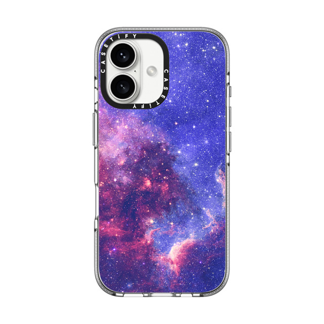 Organic Saturation x CASETiFY iPhone 16 Case Space,Fine Art クリア クリア ケース MagSafe対応 Pastel Solar Galaxy Back to School Organic Saturation x CASETiFY iPhone 16 Case Space,Fine Art クリア クリア ケース MagSafe対応 Pastel Solar Galaxy Back to School