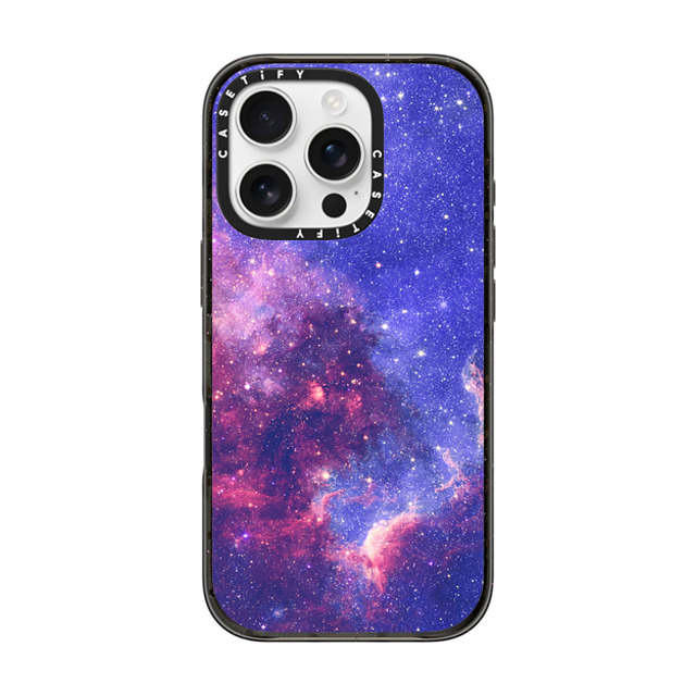 Organic Saturation x CASETiFY iPhone 16 Pro Case Space,Fine Art Black Impact Case MagSafe Compatible Pastel Solar Galaxy Back to School Organic Saturation x CASETiFY iPhone 16 Pro Case Space,Fine Art Black Impact Case MagSafe Compatible Pastel Solar Galaxy Back to School