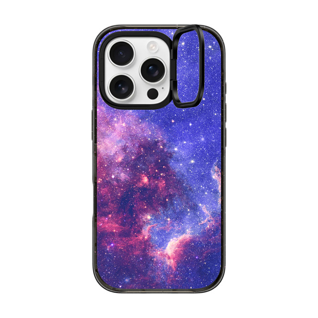 Organic Saturation x CASETiFY iPhone 16 Pro Case Space,Fine Art Black インパクトリングスタンドケース MagSafe対応 Pastel Solar Galaxy Back to School Organic Saturation x CASETiFY iPhone 16 Pro Case Space,Fine Art Black インパクトリングスタンドケース MagSafe対応 Pastel Solar Galaxy Back to School