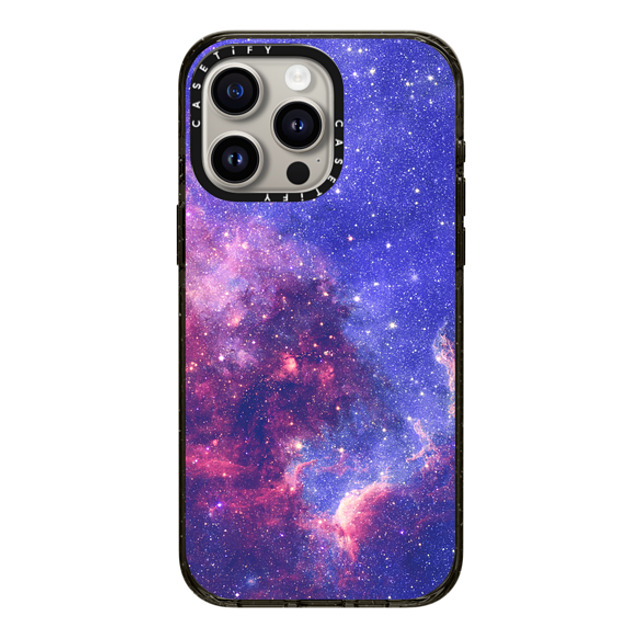 Organic Saturation x CASETiFY iPhone 15 Pro Max Case Space,Fine Art Black Impact Case MagSafe Compatible Pastel Solar Galaxy Back to School Organic Saturation x CASETiFY iPhone 15 Pro Max Case Space,Fine Art Black Impact Case MagSafe Compatible Pastel Solar Galaxy Back to School