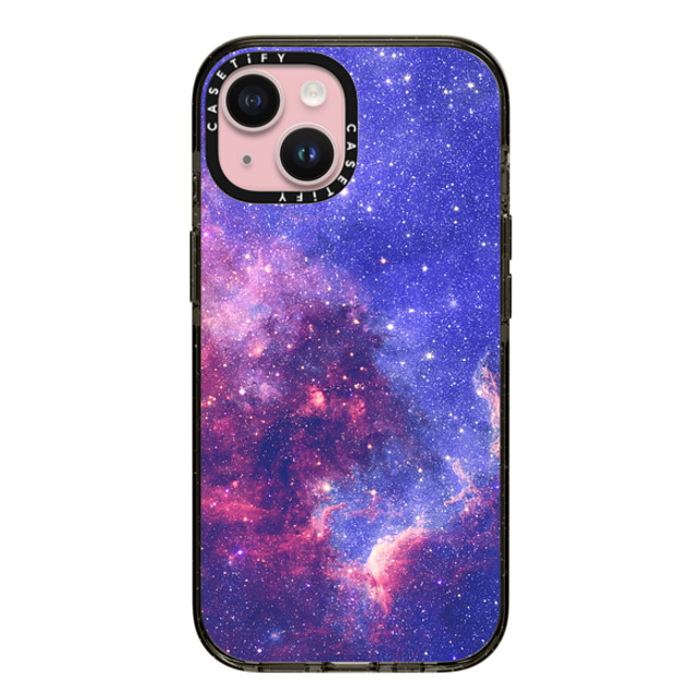 Organic Saturation x CASETiFY iPhone 15 Case Space,Fine Art Black Impact Case MagSafe Compatible Pastel Solar Galaxy Back to School Organic Saturation x CASETiFY iPhone 15 Case Space,Fine Art Black Impact Case MagSafe Compatible Pastel Solar Galaxy Back to School