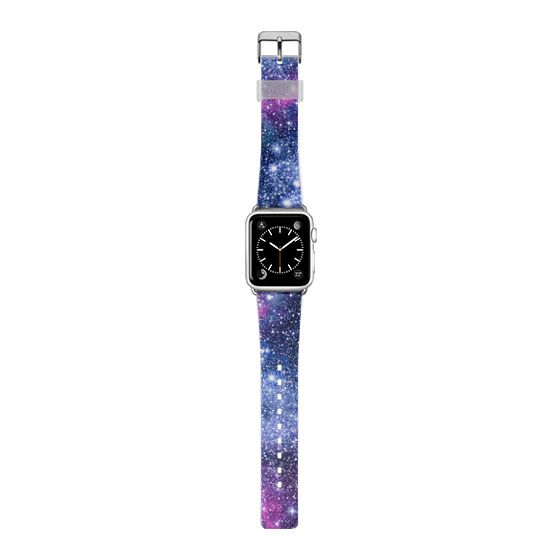 Galaxy Stars – CASETiFY