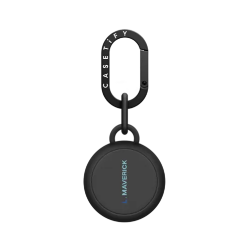 AirTag - Custom AirTag Holder