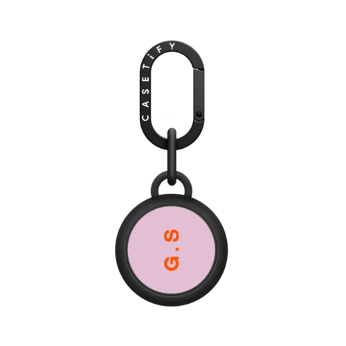 AirTag - Custom AirTag Holder
