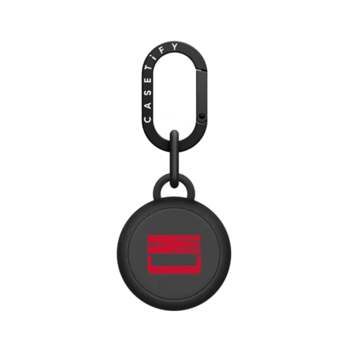 AirTag - Custom AirTag Holder