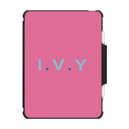 iPad Air (4th/5th gen) - Custom iPad Case