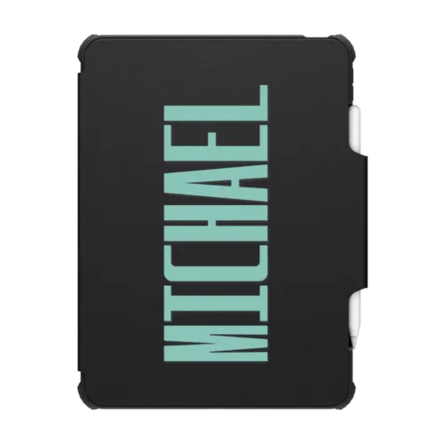 iPad Pro 12.9-inch (5th/6th gen) - Custom iPad Case