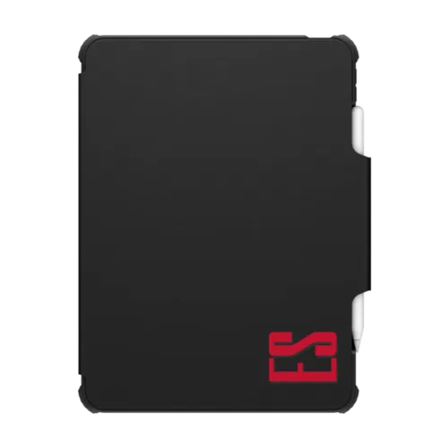 iPad Pro 12.9-inch (5th/6th gen) - Custom iPad Case