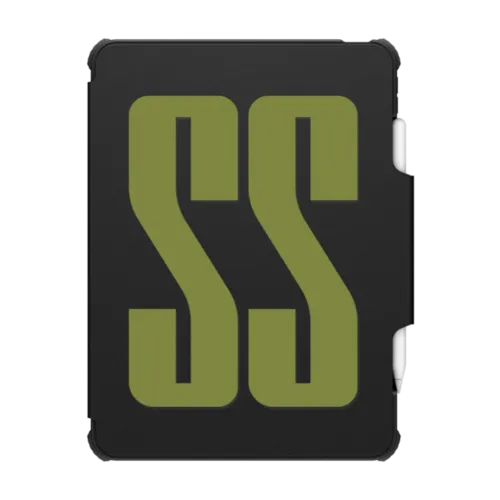 iPad Pro 11-inch (3rd/4th gen) - Custom iPad Case