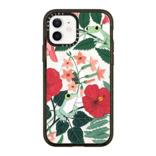 Show Your Colors | CASETiFY