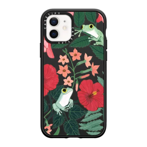 Show Your Colors | CASETiFY