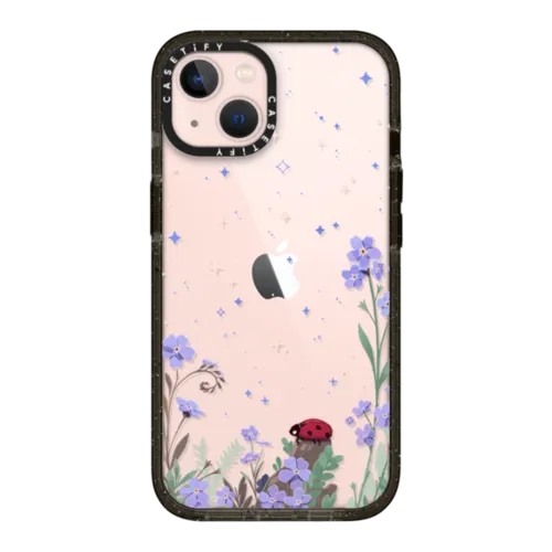 iPhone 13 Cases – CASETiFY