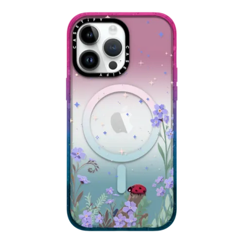 Show Your Colors | CASETiFY