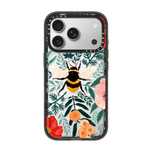iPhone 17 Pro Case | CASETiFY
