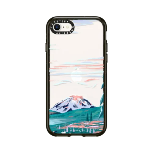 iPhone Cases – CASETiFY