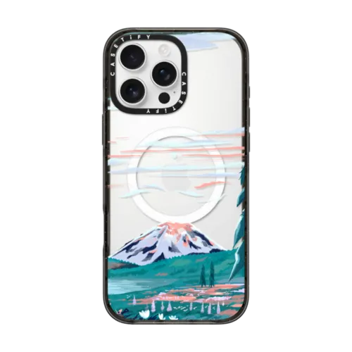 iPhone 16 Pro Max Case | CASETiFY