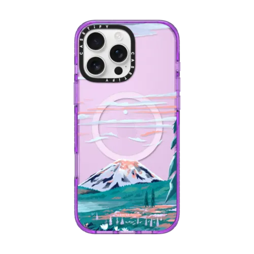 新品CASETiFY xxx fragment iPhone16 pro max casetify-x-fragment-design-x-