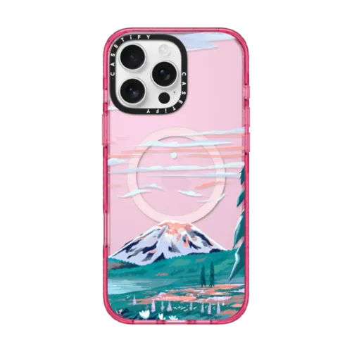 iPhone 16 Pro Max Case | CASETiFY