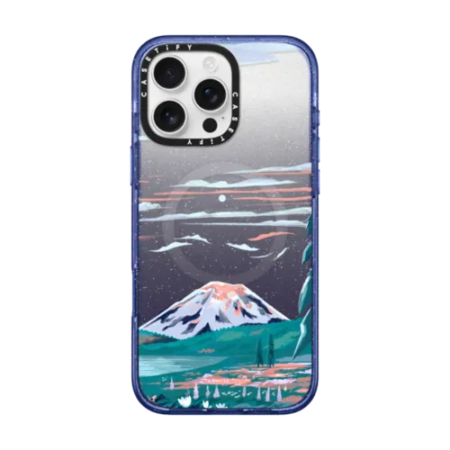 iPhone 16 Pro Max Case | CASETiFY