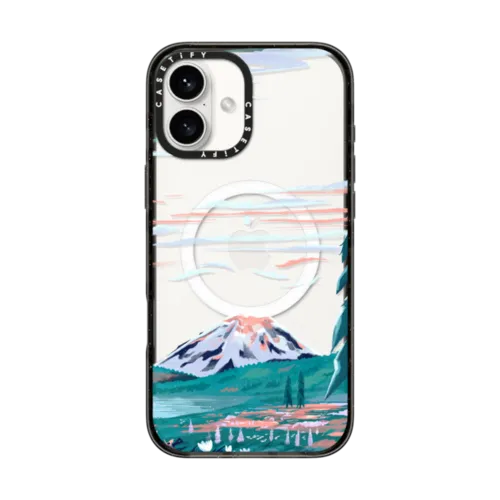 iPhone 16 Plus Case | CASETiFY