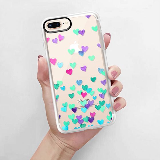 Hearts3 – CASETiFY