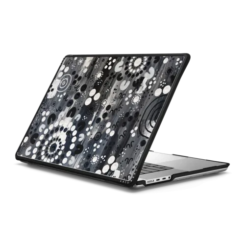 MacBook Pro 16-inch (M1 - M4) - Time For Change
