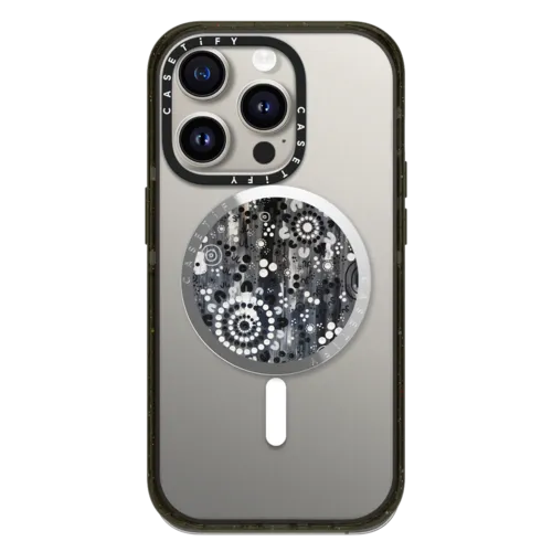 Snappy Grip Stand - Time For Change