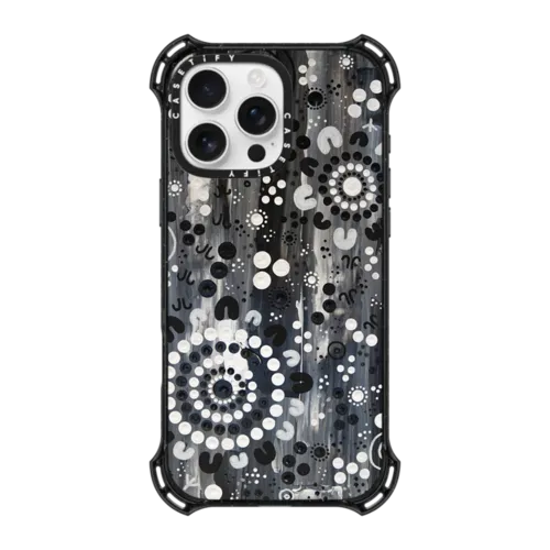 iPhone 16 Pro Max - Time For Change